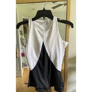 Adidas by Stella McCartney tank top